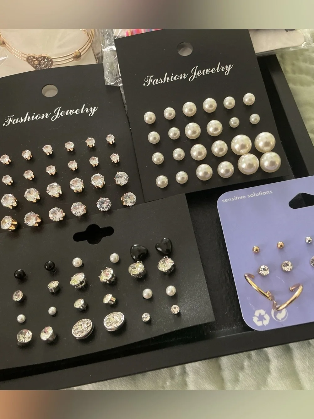 Kids JEWELRY BUNDLE RESELLERS